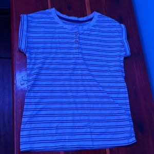 Cat & Jack kids t-shirt